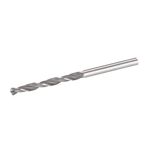 Stanley Fatmax Hss-metaalboor Precisie - Diam. 4,2x75mm