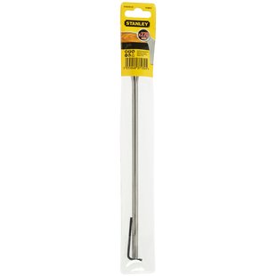 Stanley Speedboor Verlengstuk - Diam. 260mm