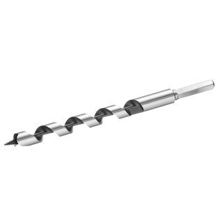 Stanley Spiraalhoutboor - 14x200mm