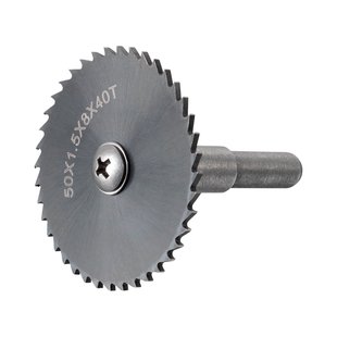 Stanley Sleuvenfrees Sta66025-qz 1,5 X 50mm