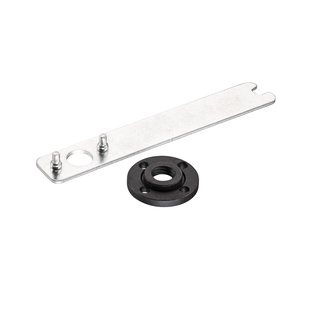 Stanley Spantang + Flens Sta37065-xj