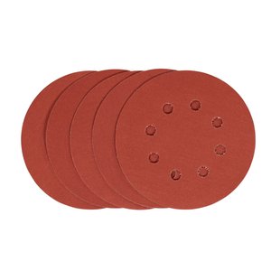 Stanley Schuurschijf Sta32262-xj 125mm K320