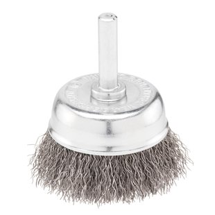 Stanley Komstaalborstel Sta36030-xj Ø50mm