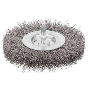 Stanley Staalborstel Sta36015-xj 100x20mm