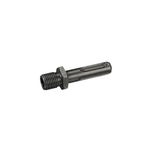 Stanley Sds Adaptor Sta66451-qz Voor 1/2''x20mm