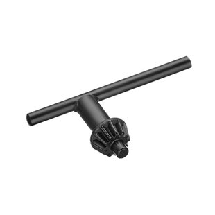 Stanley Tandkranssleutel Sta66341-qz 13mm