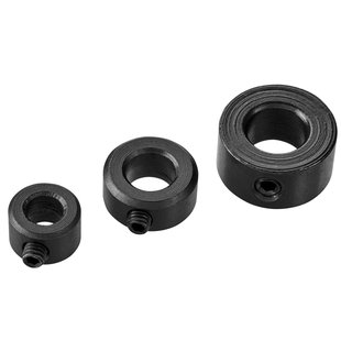 Stanley Set Diepteaanslagen Sta66384-qz 6-8-10mm