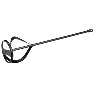 Stanley Verfmixer Sta66455-qz 600x120mm