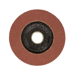 Stanley Lamellen Schuurschijf Sta32102-xj Ø115 K120