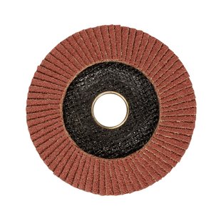 Stanley Lamellen Schuurschijf Sta32107-xj Ø115 K40