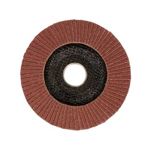 Stanley Lamellen Schuurschijf Sta32112-xj Ø115 K60