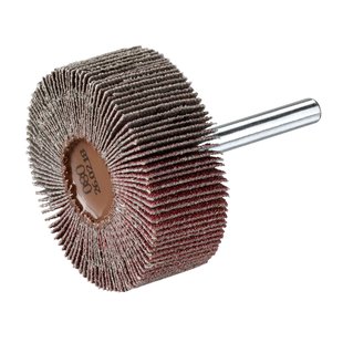 Stanley Schuurwiel Sta34041-xj Ø50mm