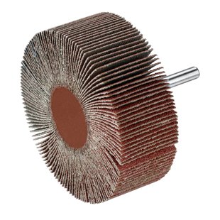 Stanley Schuurwiel Sta34051-xj Ø80mm