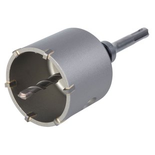 Wolfcraft Holboorkroon 68mm