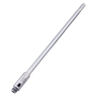 Wolfcraft Opspanas 372 Mm Zeskant-schacht 5/8 (15,88 Mm)