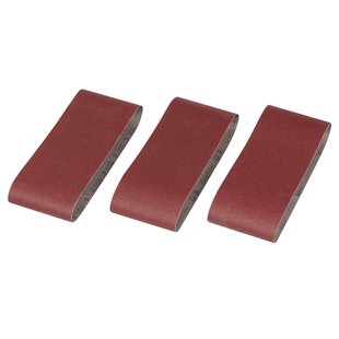 Stanley Schuurbanden Sta33261-xj 100x560 K150 3 Stuks