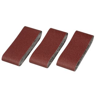 Stanley Schuurbanden Sta33446-xj 100x610 K60 3 Stuks