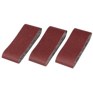 Stanley Schuurbanden Sta33276-xj 100x620 K60 3 Stuks