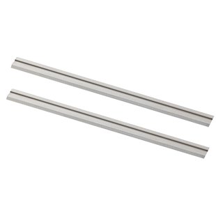 Stanley Schaafbeitel Sta24192-xj Hss 5,5x82mm 2 Stuks