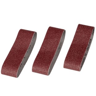 Stanley Schuurbanden Sta33501-xj 40x305 K60 3 Stuks