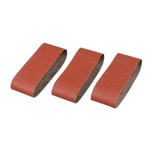 Stanley Schuurbanden Sta33066-xj 65x410 K60 3 Stuks