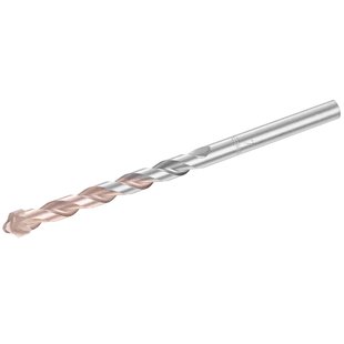 Stanley Versterkte Betonboor - 7x100mm