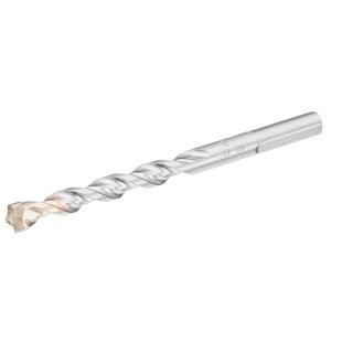 Stanley Fatmax Betonboor Sds Plus - 10x120mm