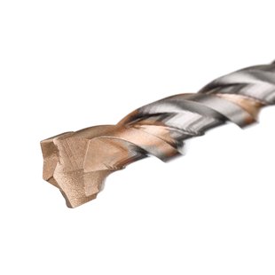 Stanley Fatmax Betonboor Sds Plus - 14x150mm