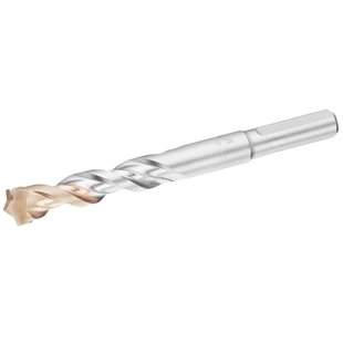 Stanley Fatmax Betonboor Sds Plus - 16x150mm