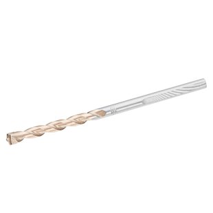 Stanley Betonboor Sta58500-qz 75x4mm