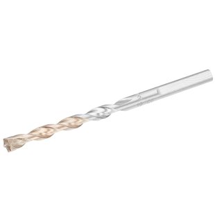 Stanley Fatmax Betonboor Sds-plus Sta58504-qz 100x6mm