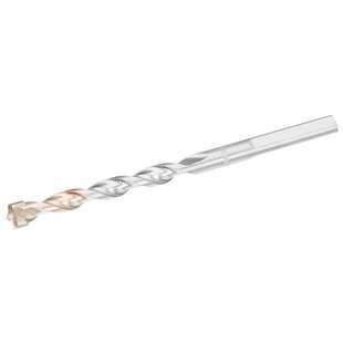 Stanley Fatmax Betonboor Sta58506-qz 100x7mm