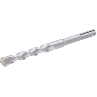 Stanley Betonboor Sds Plus - 14x160mm