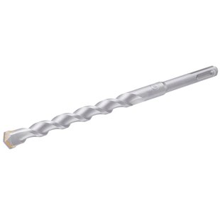 Stanley Betonboor Sds Plus - 14x200mm