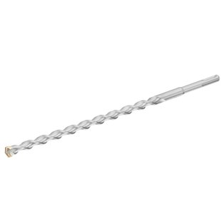 Stanley Betonboor Sds Plus - 14x300mm