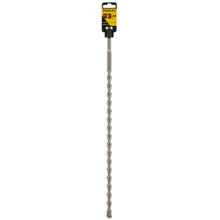 Stanley Betonboor Sds Plus - 14x460mm