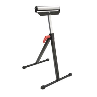 Sencys Rolbok Zwart 60kg