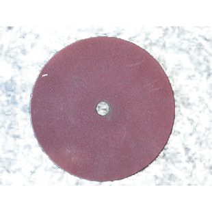 Central Park Slijpschijf Cpe22cs