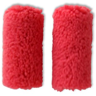 Perfection Mini Roller Voor Muurverf En Lak 6cm 2st