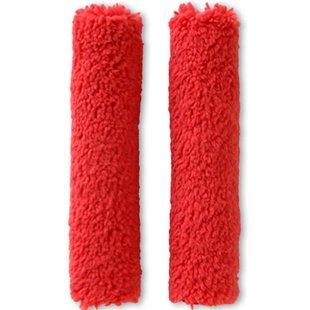 Perfection Mini Roller Voor Muurverf En Lak 11cm 2st