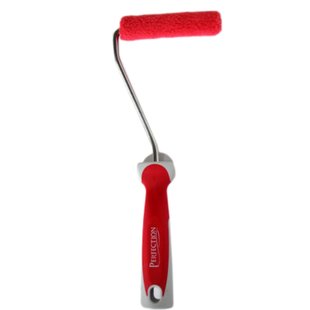 Perfection Mini Schuimverfroller 11cm