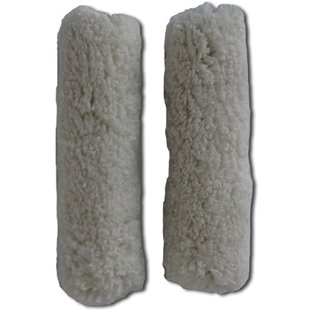 Perfection Mini Verfroller Beits En Vernis 11cm 2st