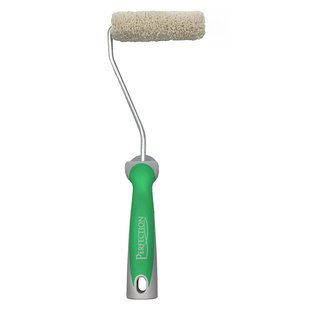 Perfection Mini Schuimroller Beits En Vernis 11cm