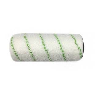 Perfection Verfroller Teflon Gladde Ondergronden 18cm