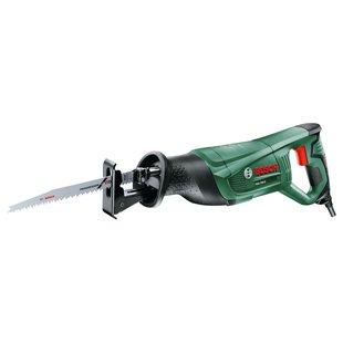 Bosch Reciprozaag Psa 700 E - 710w Gesnoerd
