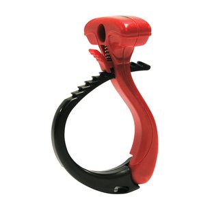 Kopp Cable Wraptor Xl