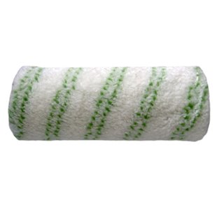 Perfection Muurverfroller 18cm