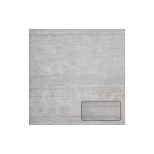 Houtlook Tegel - Betonage Grigio - Grijs - 30x60 Cm - 1,11 M²