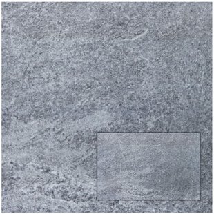 Natuursteenlooktegel Pietra Piezza - Grijs - Mat - 40x60 Cm - 1,44 M²