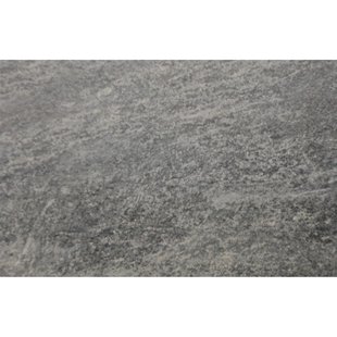Natuursteenlook Tegel Pietra Piezza - Antraciet - Geglazuurd - 40x60 Cm - 1,44 M²